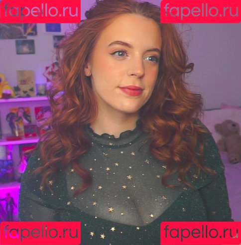 louiseyhannah Onlyfans Photo Gallery 