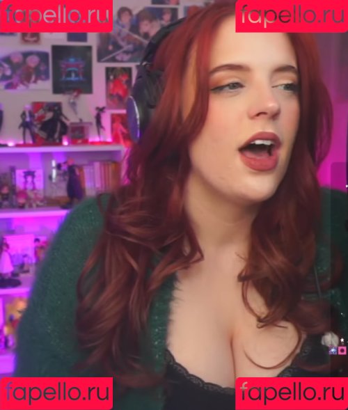 louiseyhannah Onlyfans Photo Gallery 