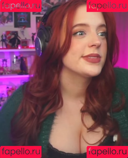 louiseyhannah Onlyfans Photo Gallery 