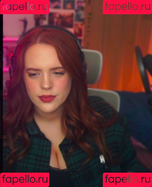 louiseyhannah Onlyfans Photo Gallery 