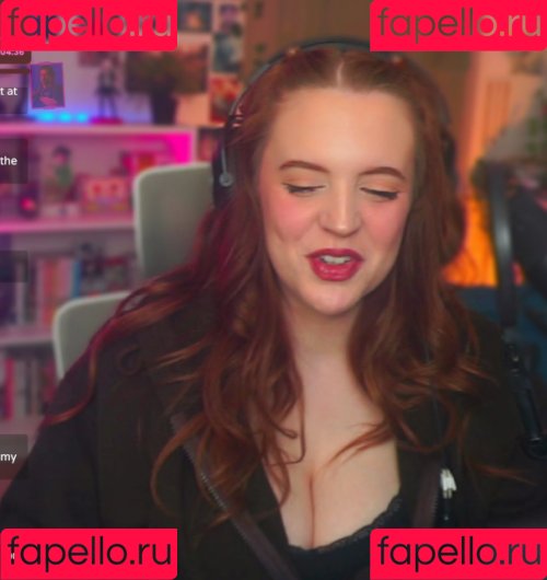 louiseyhannah Onlyfans Photo Gallery 