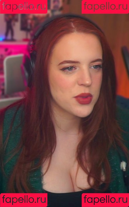 louiseyhannah Onlyfans Photo Gallery 