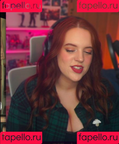 louiseyhannah Onlyfans Photo Gallery 