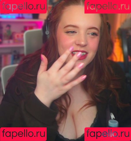 louiseyhannah Onlyfans Photo Gallery 