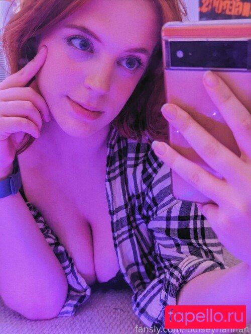 louiseyhannah Nude Onlyfans Photo 47