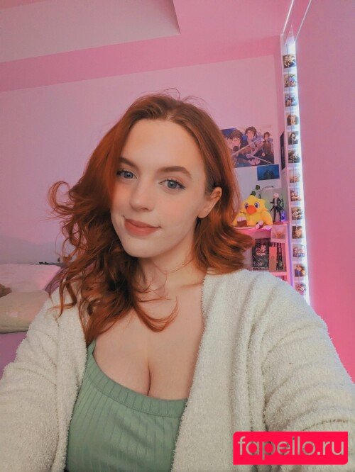 louiseyhannah Nude Onlyfans Photo 43