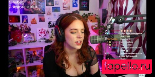 louiseyhannah Nude Onlyfans Photo 44