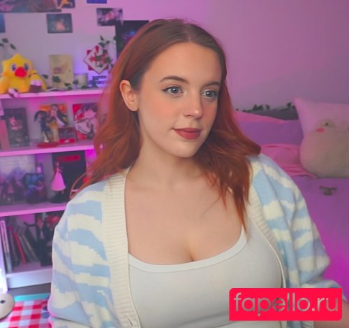 louiseyhannah Nude Onlyfans Photo 40