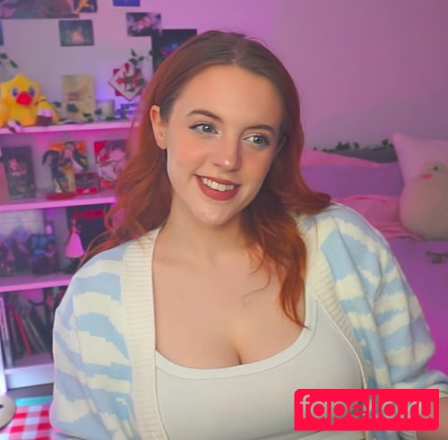 louiseyhannah Nude Onlyfans Photo 39