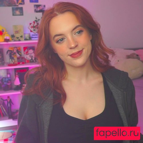 louiseyhannah Nude Onlyfans Photo 35