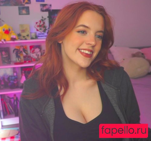 louiseyhannah Nude Onlyfans Photo 36