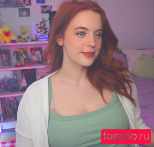 louiseyhannah Nude Onlyfans Photo 32