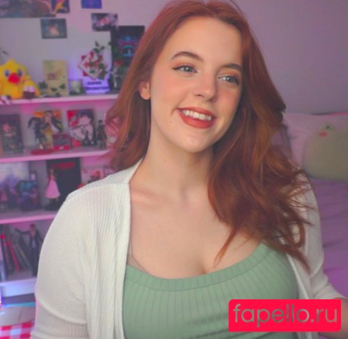 louiseyhannah Nude Onlyfans Photo 31