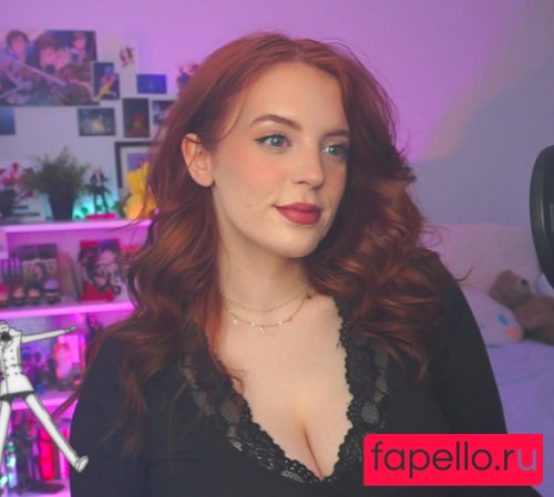 louiseyhannah Nude Onlyfans Photo 24