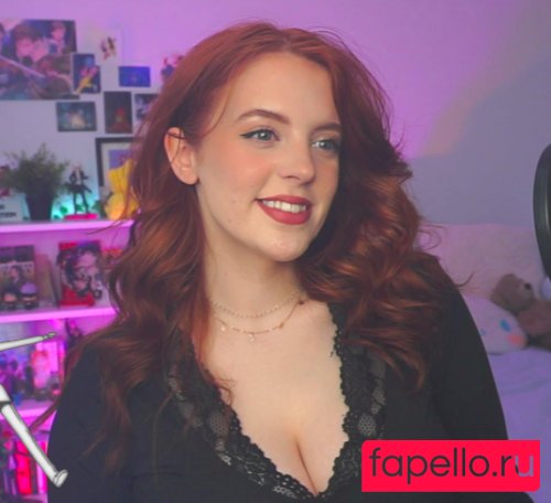 louiseyhannah Nude Onlyfans Photo 23