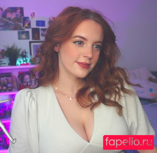 louiseyhannah Nude Onlyfans Photo 22