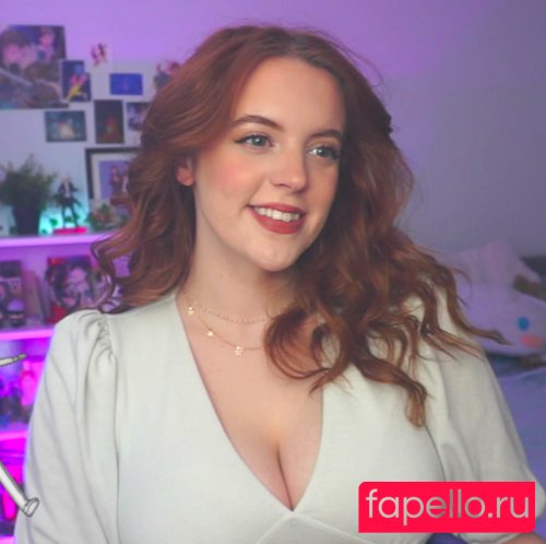 louiseyhannah Nude Onlyfans Photo 21