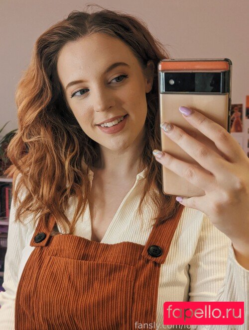 louiseyhannah Nude Onlyfans Photo 16