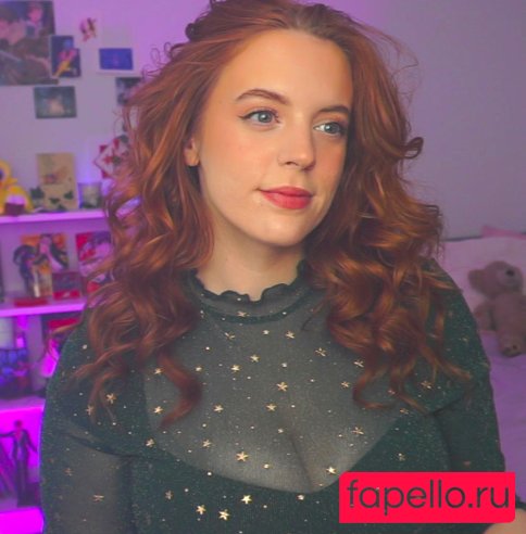 louiseyhannah Nude Onlyfans Photo 13