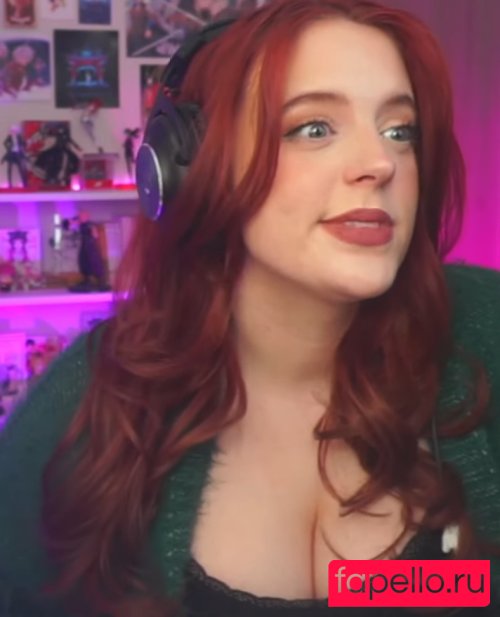 louiseyhannah Nude Onlyfans Photo 10