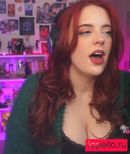louiseyhannah Nude Onlyfans Photo 11