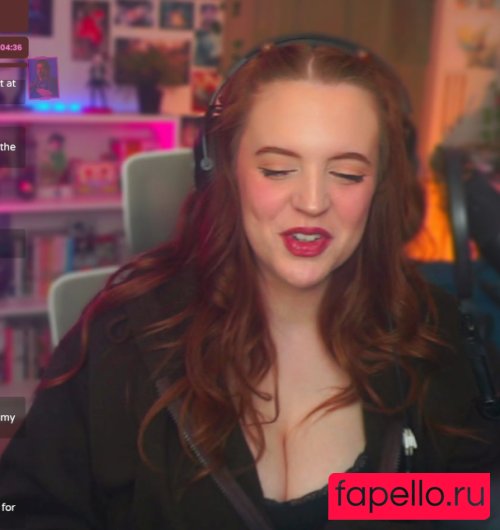louiseyhannah Nude Onlyfans Photo 8