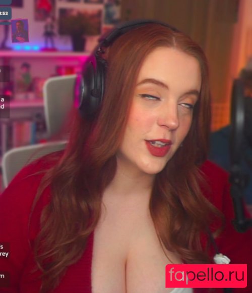 louiseyhannah Nude Onlyfans Photo 7