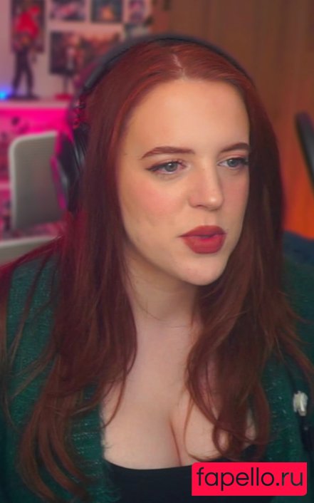 louiseyhannah Nude Onlyfans Photo 6