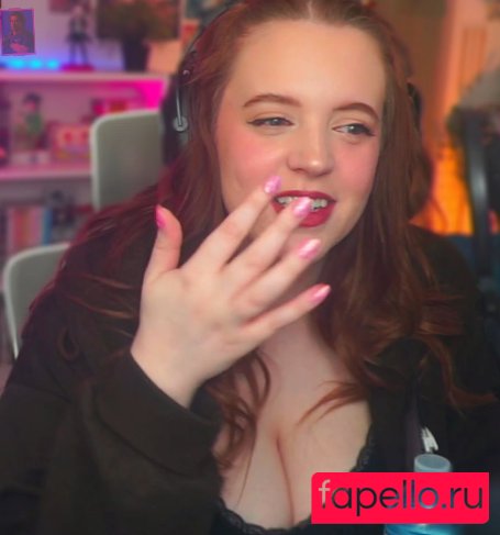 louiseyhannah Nude Onlyfans Photo 4