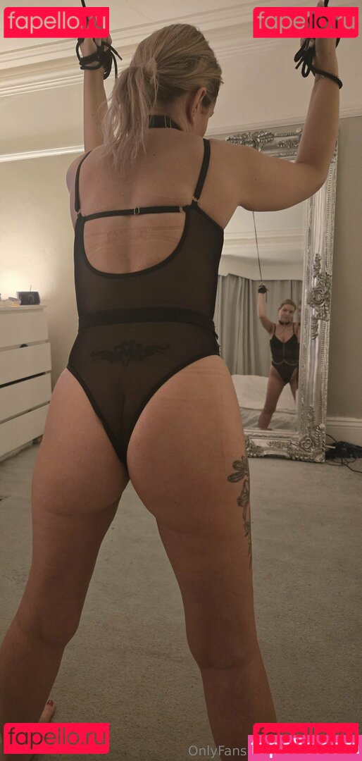 funbithesea Nude Onlyfans Photo 22