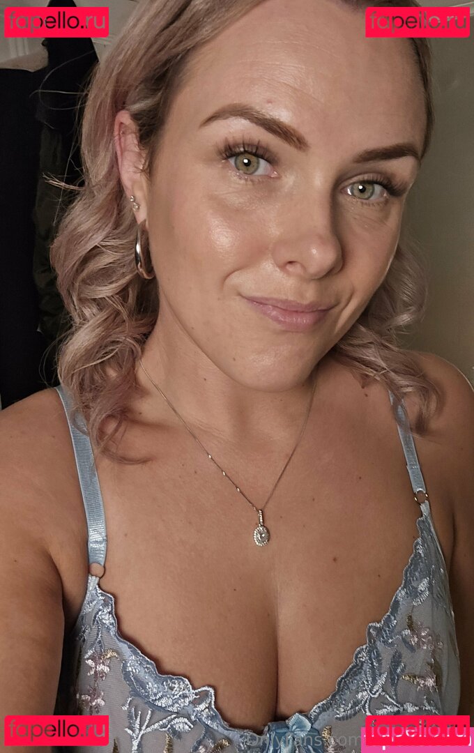 funbithesea Nude Onlyfans Photo 21