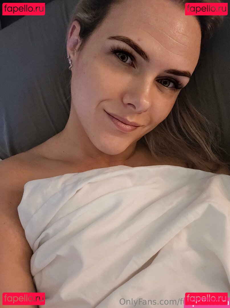 funbithesea Nude Onlyfans Photo 12