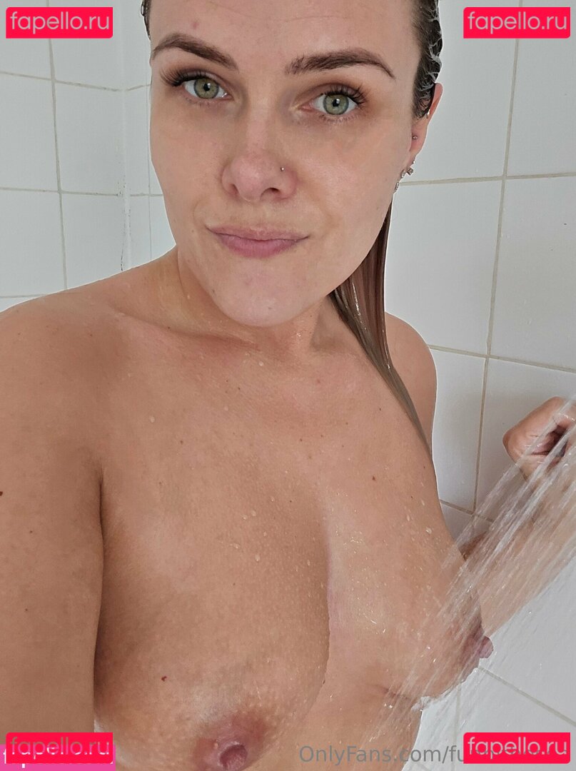 funbithesea Nude Onlyfans Photo 7