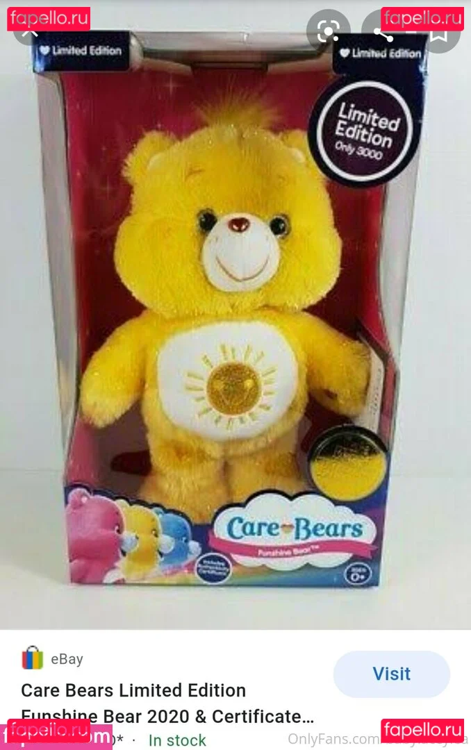 babylaceylea Onlyfans Photo Gallery 