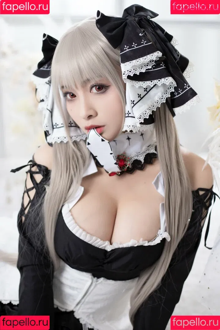 LoLiSAMA Onlyfans Photo Gallery 