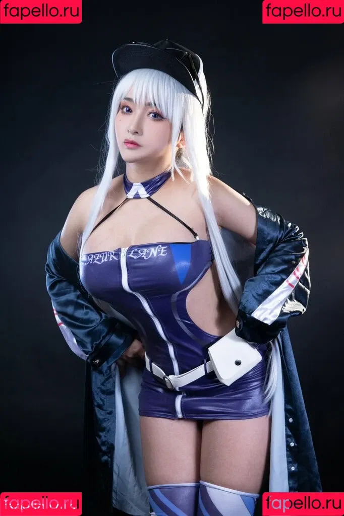 LoLiSAMA Onlyfans Photo Gallery 