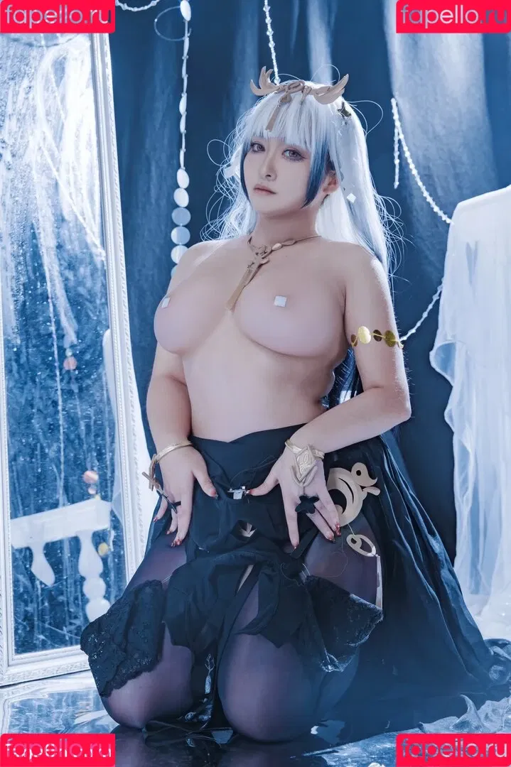 LoLiSAMA Onlyfans Photo Gallery 