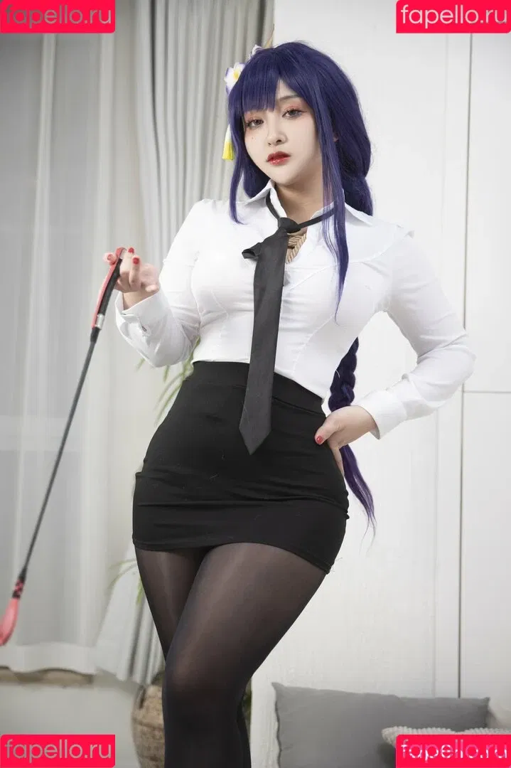 LoLiSAMA Onlyfans Photo Gallery 