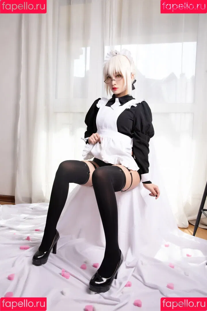 LoLiSAMA Onlyfans Photo Gallery 