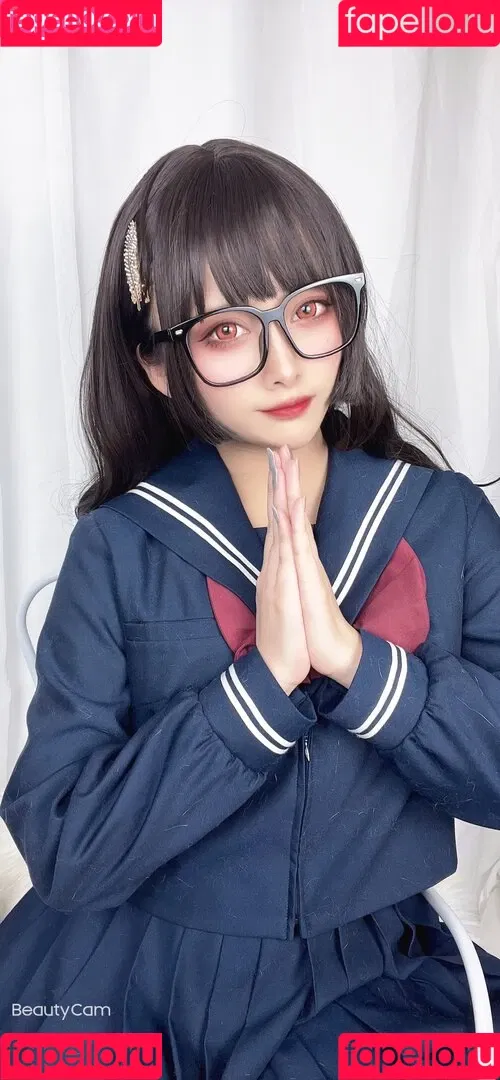 LoLiSAMA Onlyfans Photo Gallery 
