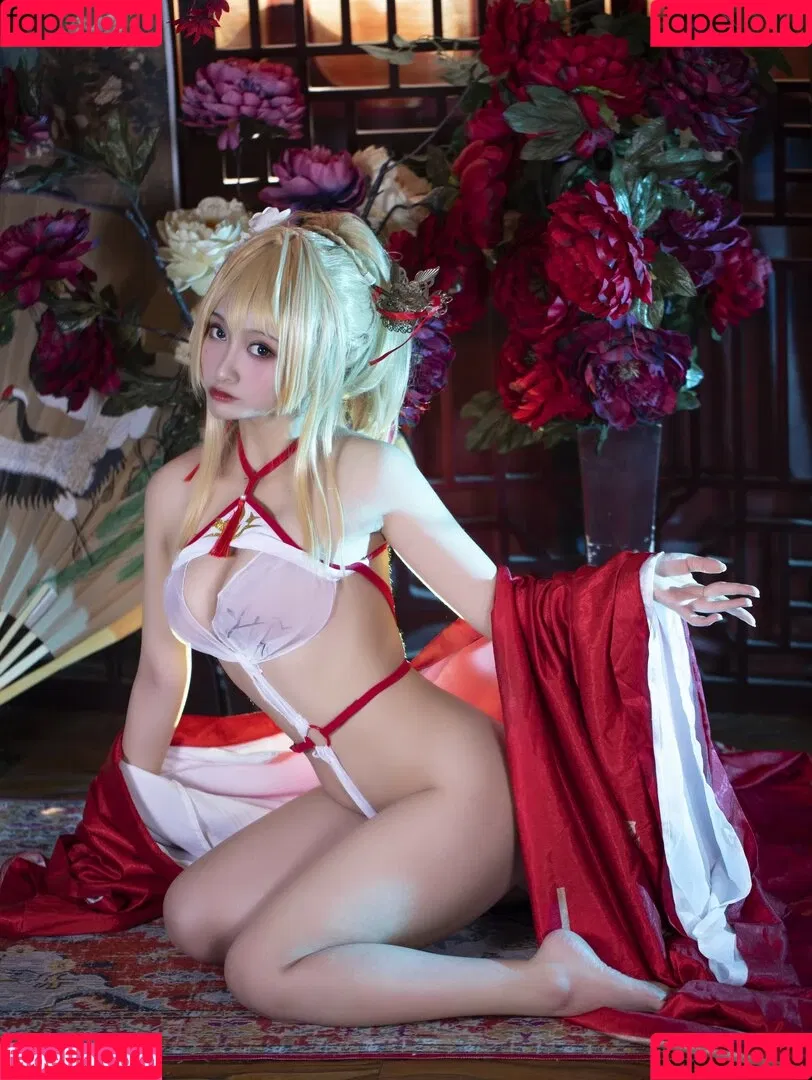 LoLiSAMA Onlyfans Photo Gallery 