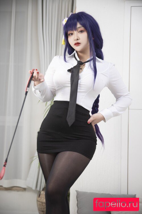 LoLiSAMA Onlyfans Photo Gallery 