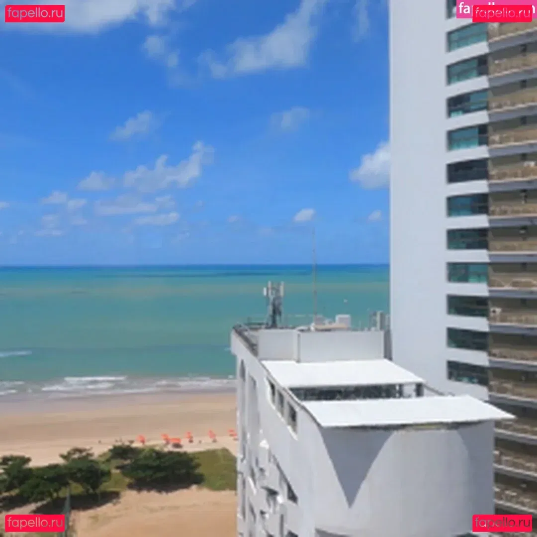 Jazelle Zanaughtti Onlyfans Photo Gallery 