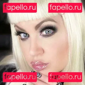 Goddess Zenova Onlyfans Photo Gallery 