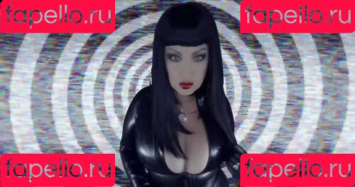 Goddess Zenova Onlyfans Photo Gallery 