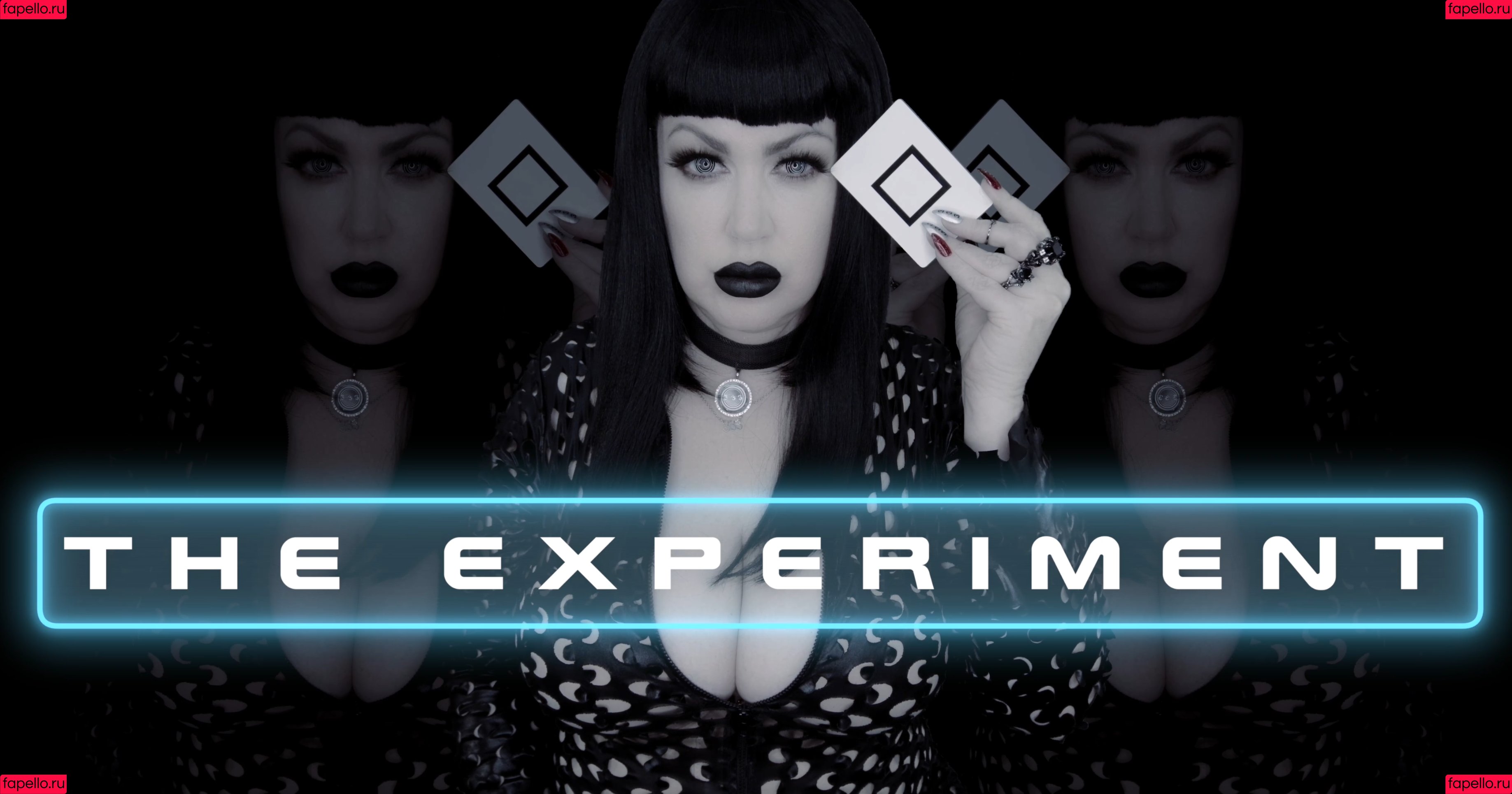 Goddess Zenova Onlyfans Photo Gallery 