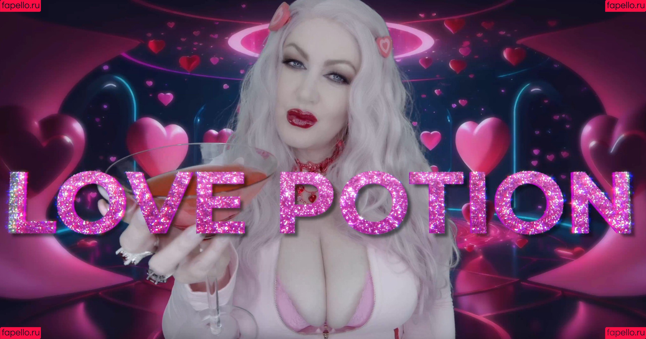 Goddess Zenova Onlyfans Photo Gallery 