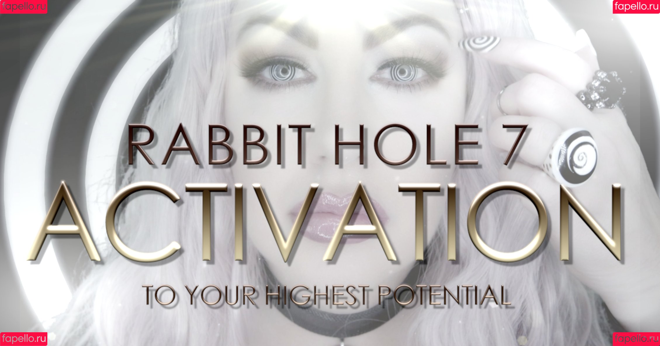 Goddess Zenova Onlyfans Photo Gallery 