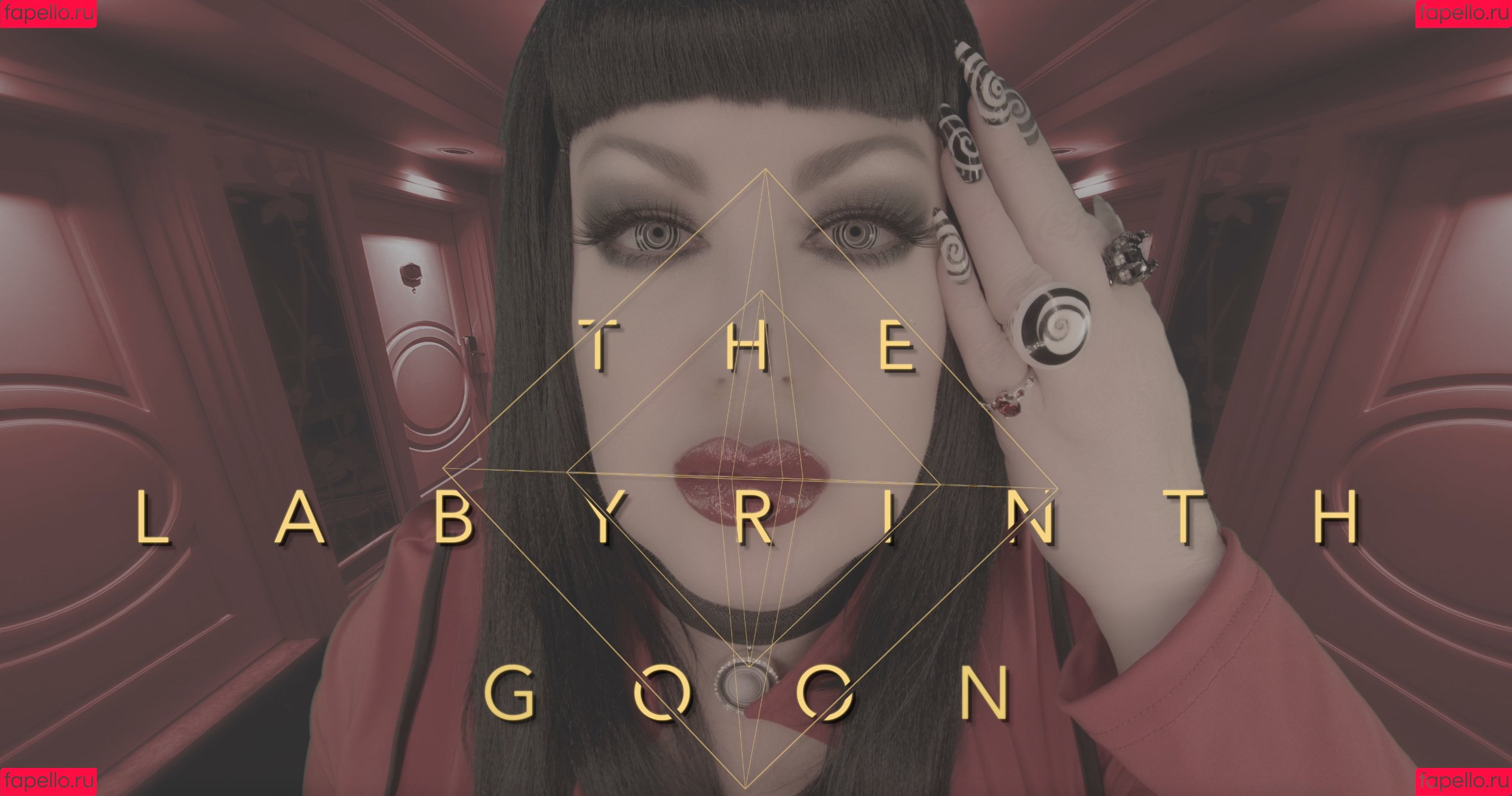 Goddess Zenova Onlyfans Photo Gallery 