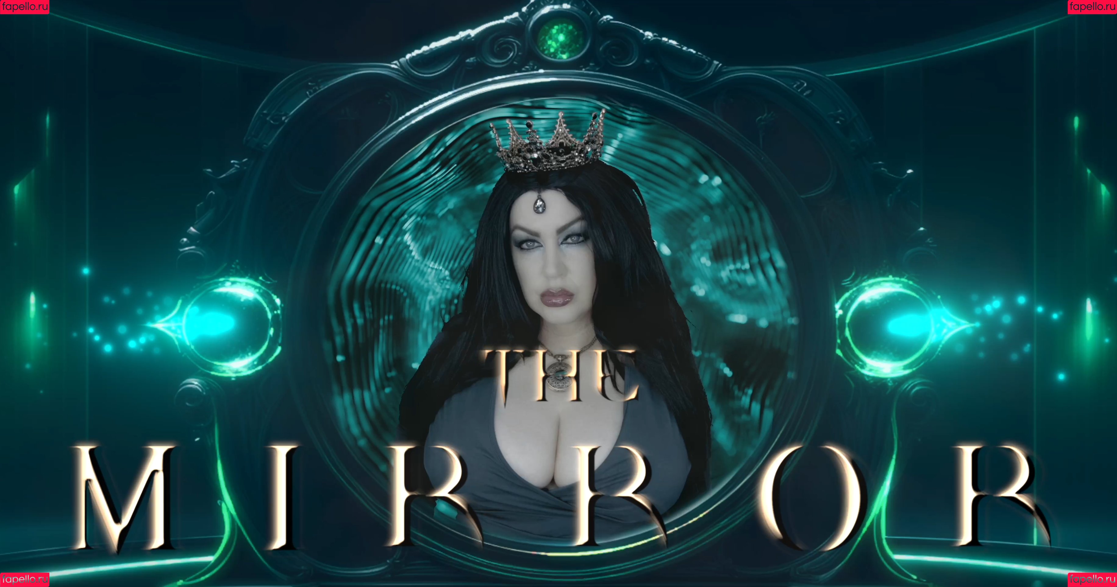 Goddess Zenova Onlyfans Photo Gallery 